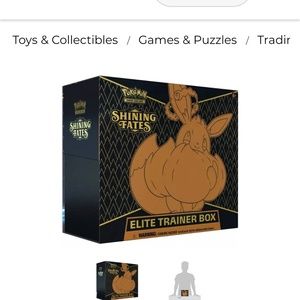 Meet your Posher, Ethan